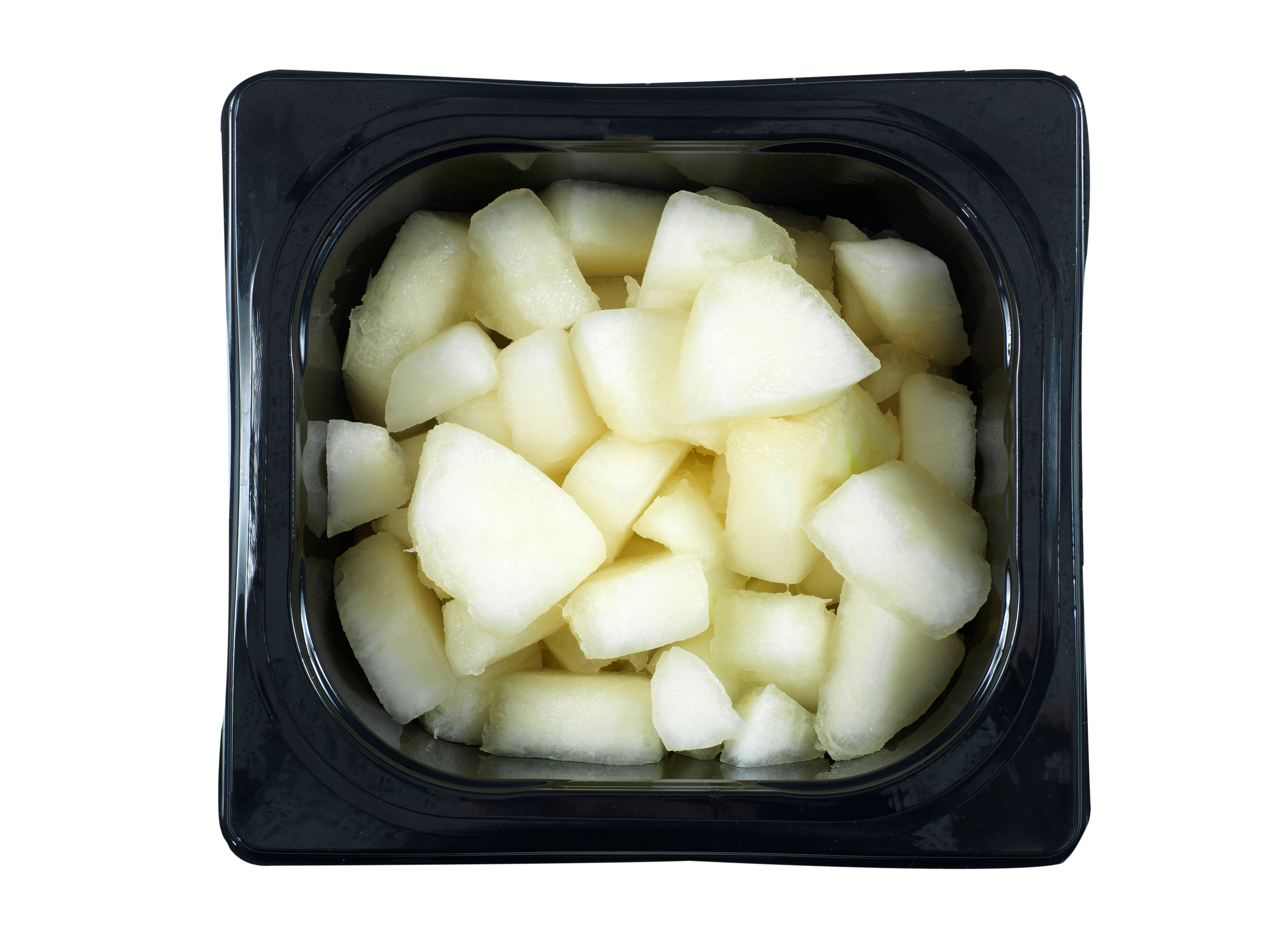 MELON PIEL DE SAPO 1/6 GN 800G