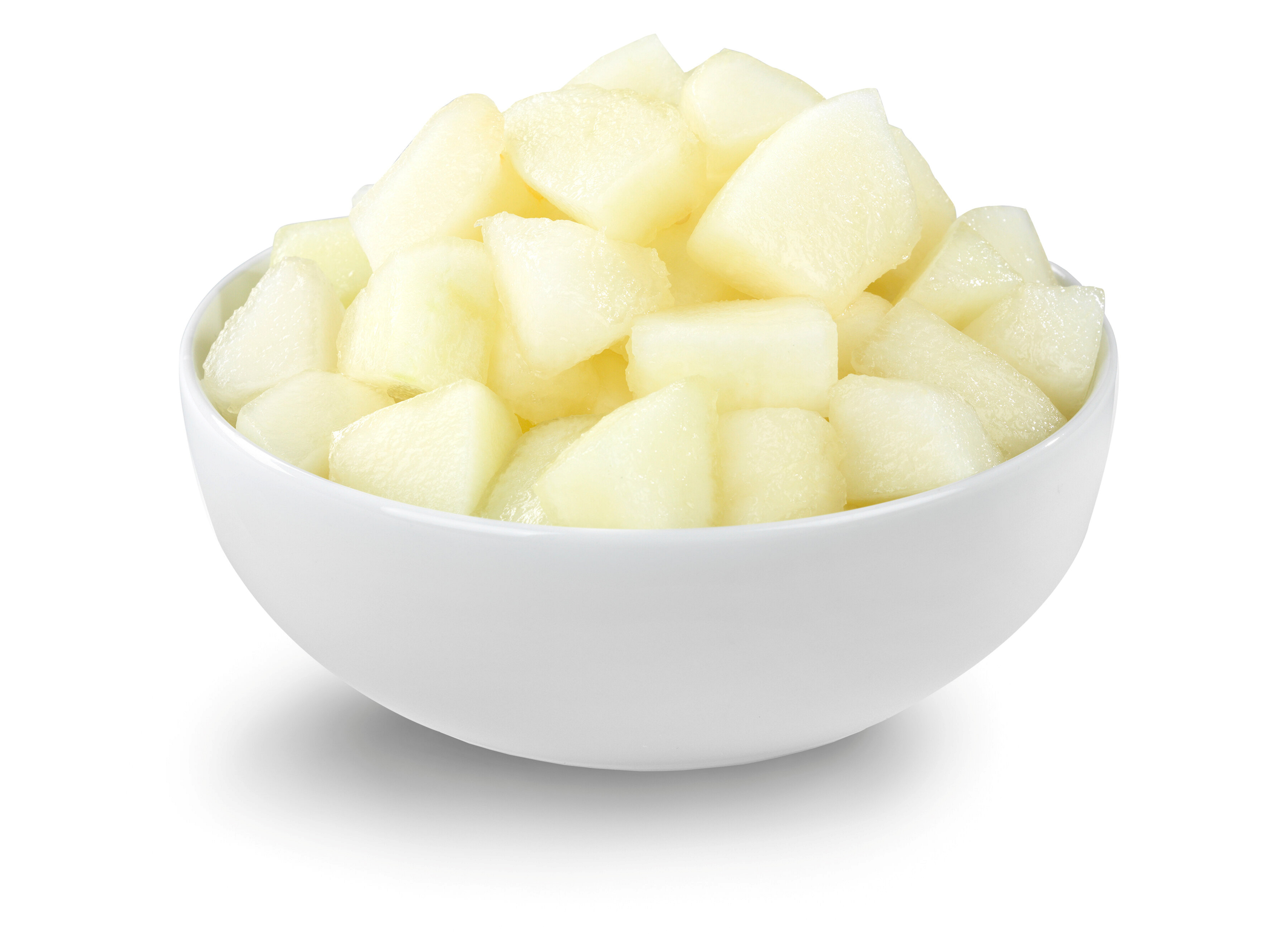 MELON PIEL DE SAPO 1/6 GN 800G