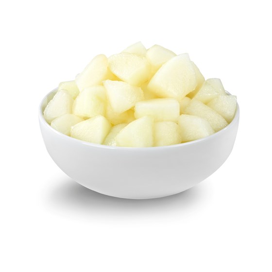 MELON PIEL DE SAPO 1/6 GN 800G