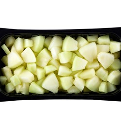 HONNINGMELON 1/3 GN 1600 G