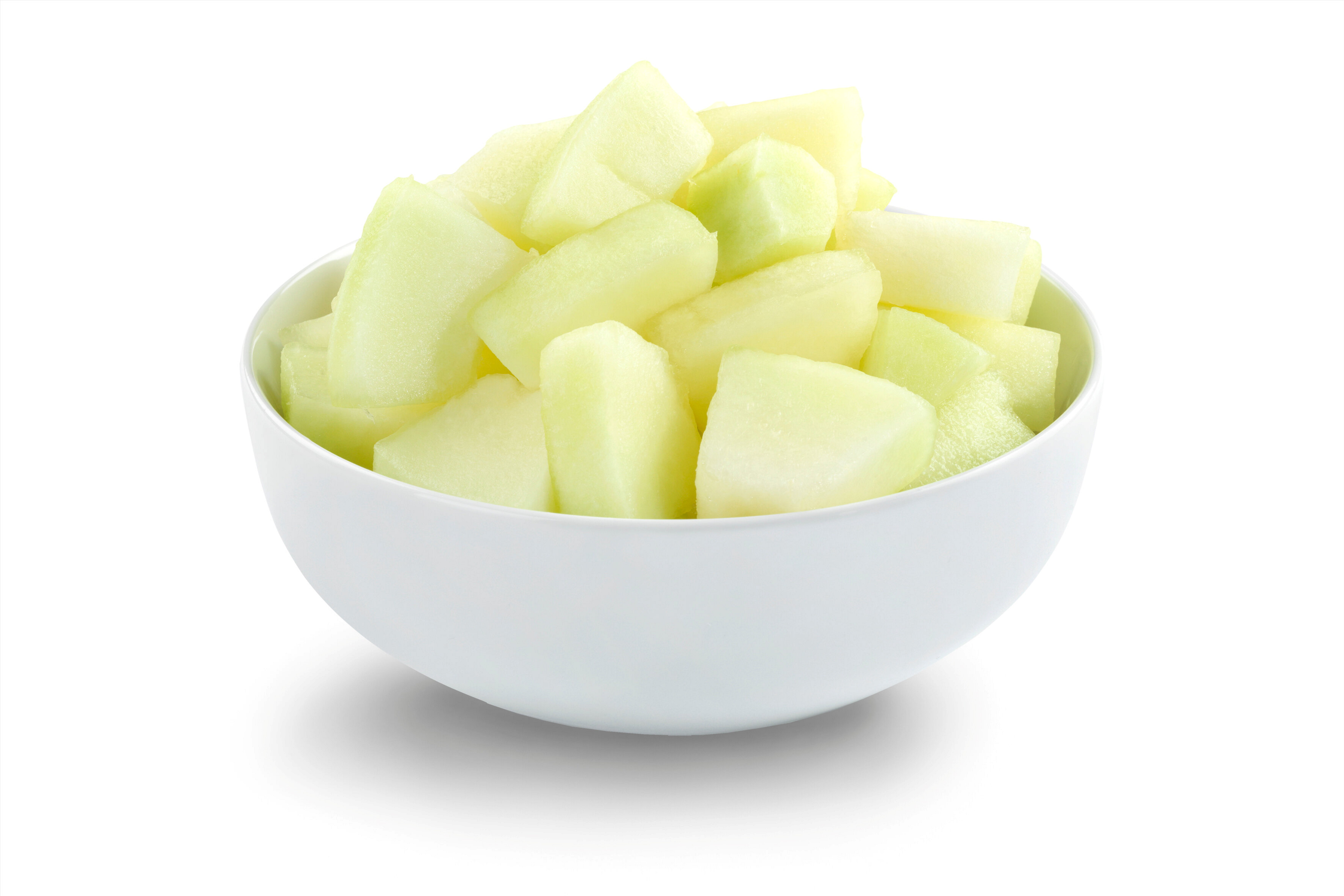HONNINGMELON 1/3 GN 1600 G