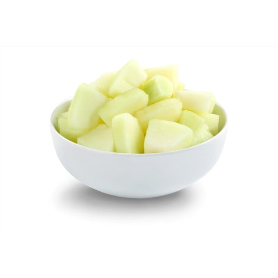HONNINGMELON 1/3 GN 1600 G