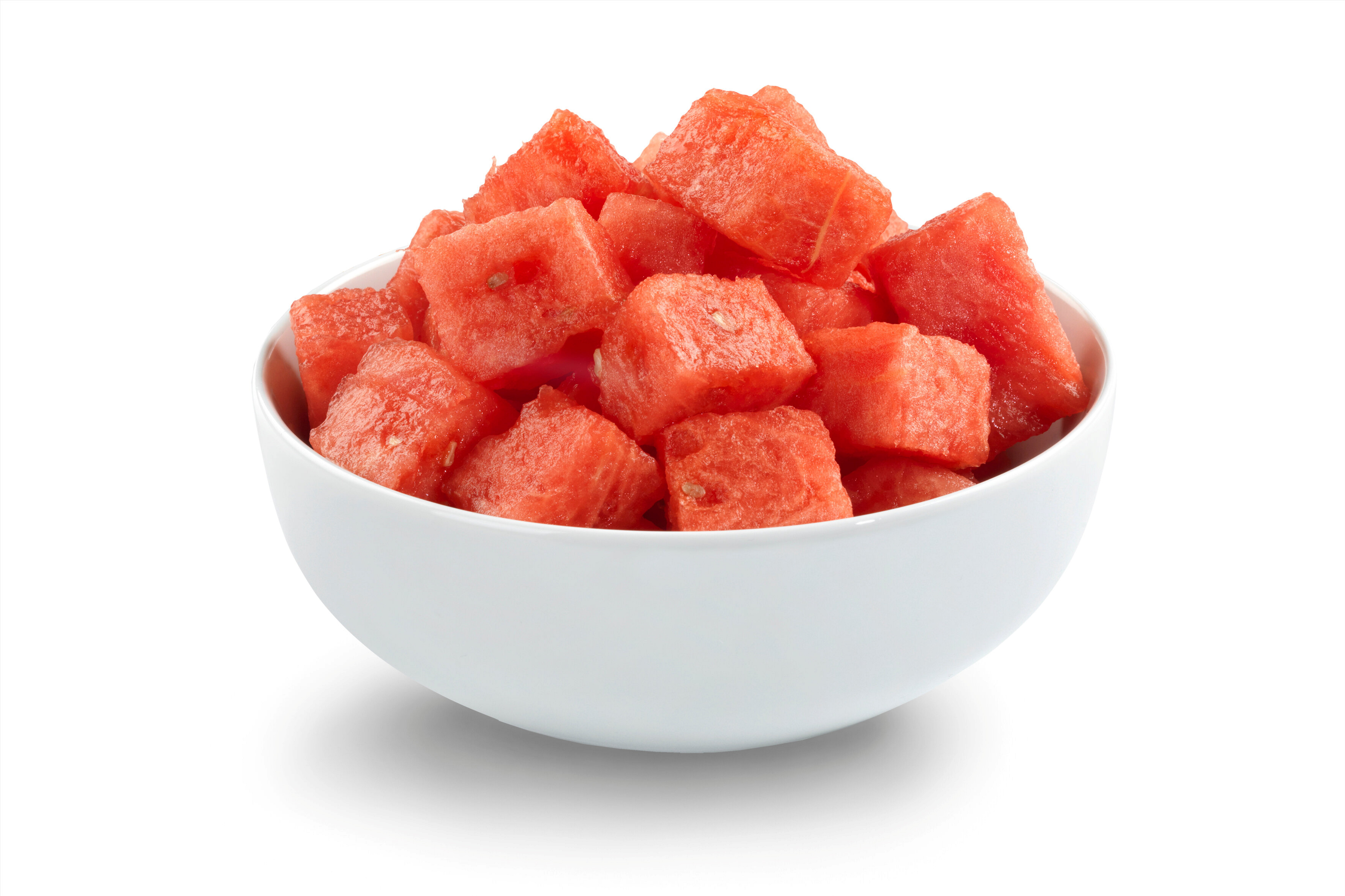 VANNMELON 1/3 GN 1600 G
