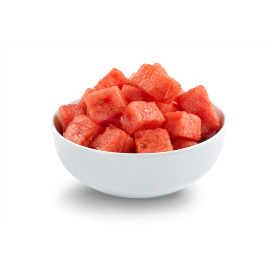 VANNMELON 1/3 GN 1600 G
