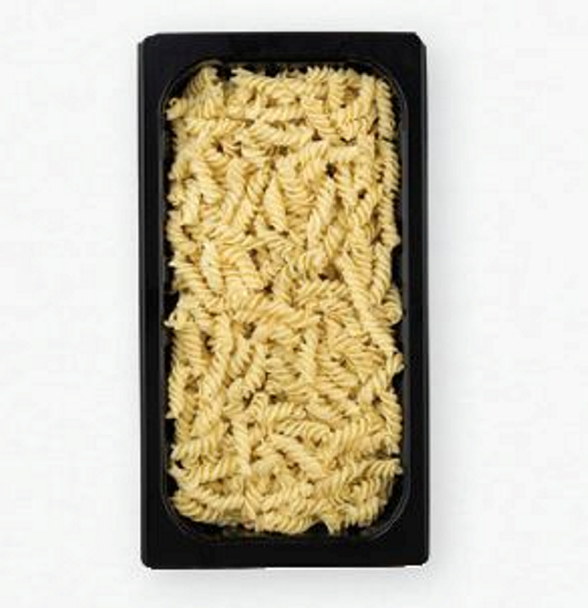 PASTA FUSILLI URTEMARIN. 2,5KG