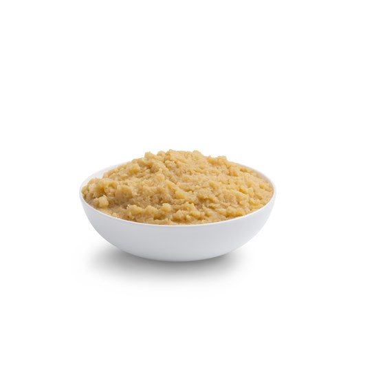 KÅLROTSTAPPE SV 2.5 KG