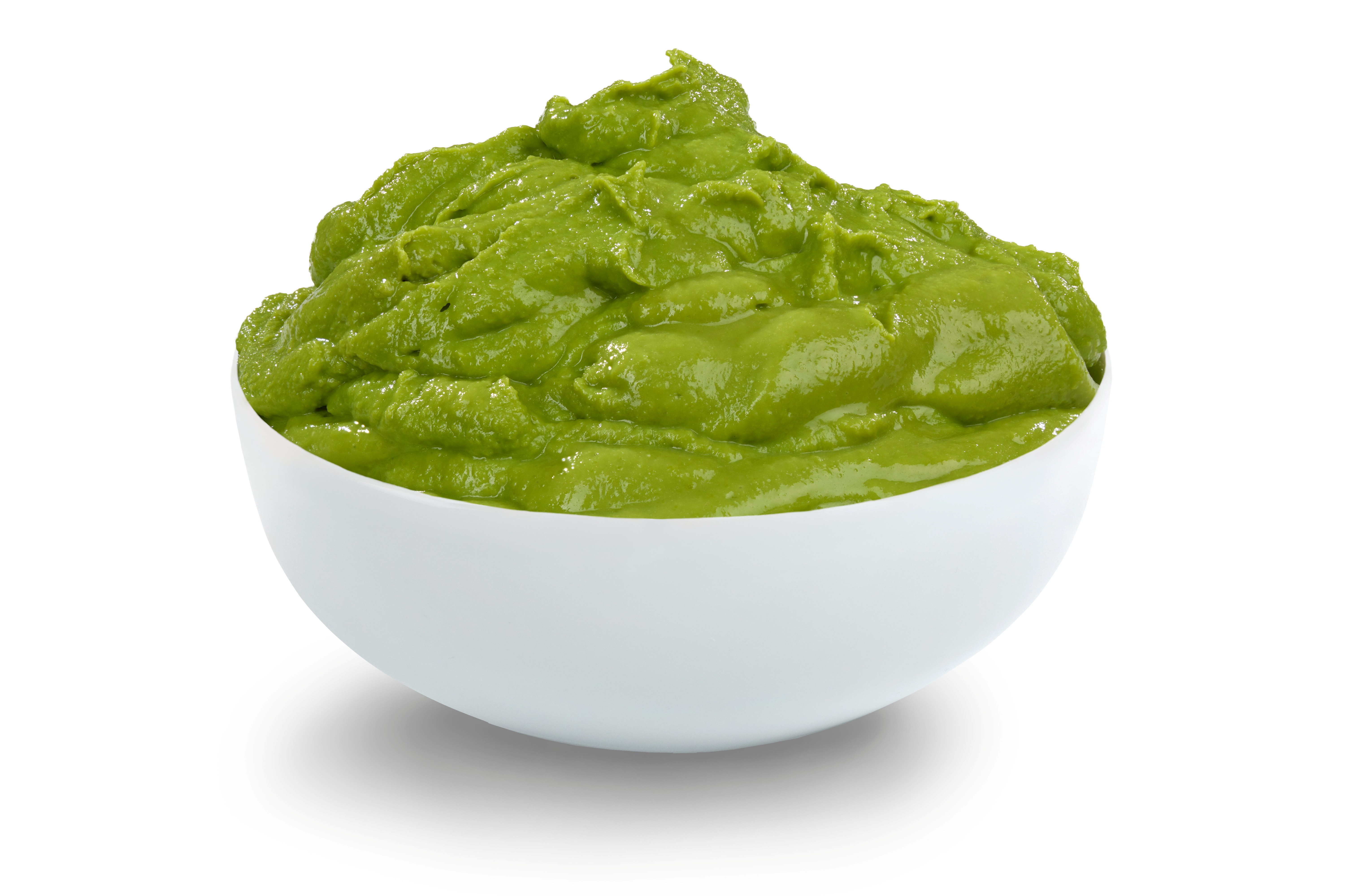 ERTEPURÉ SV 2 KG