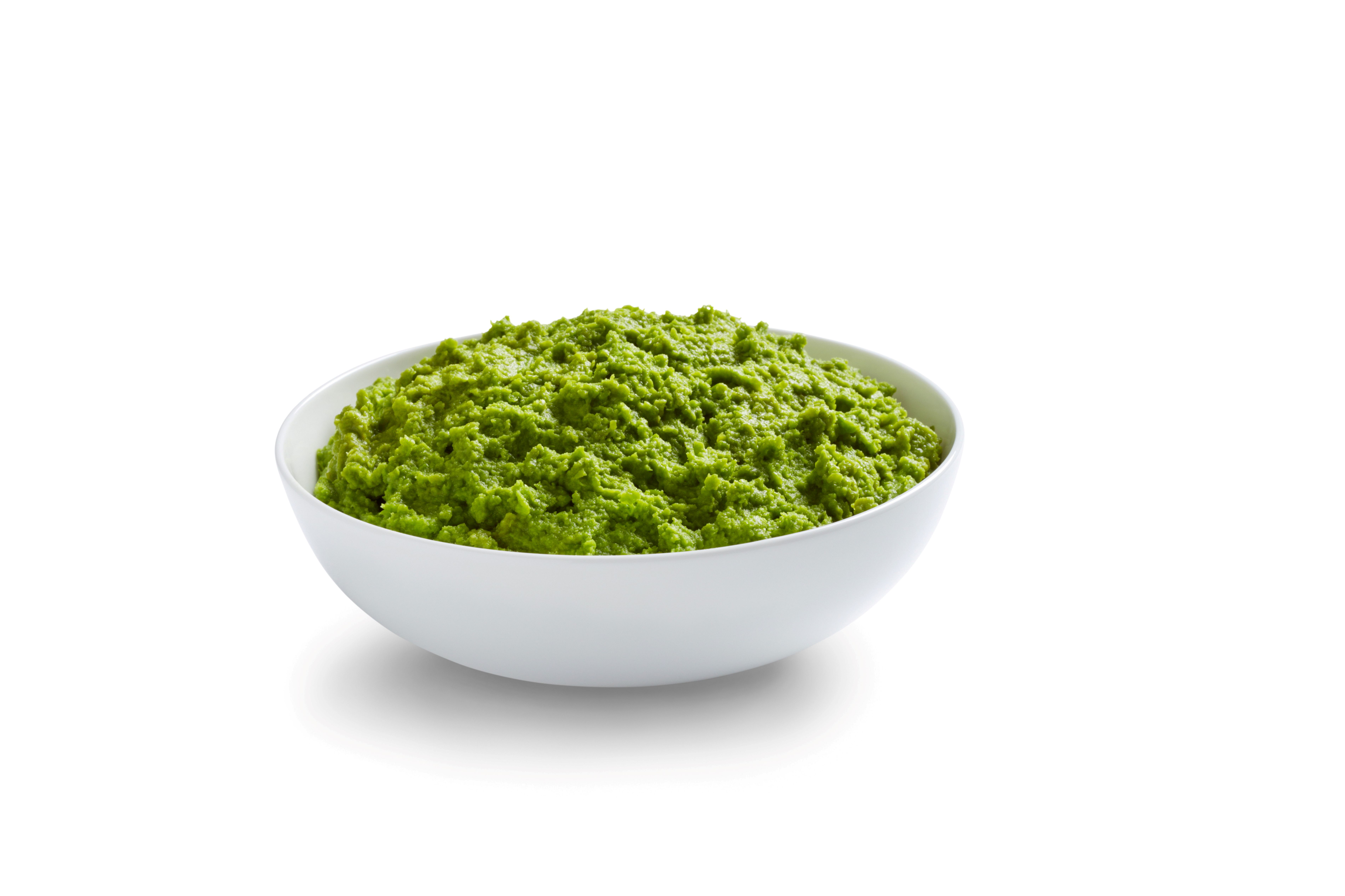 ERTEPURÉ SV 2 KG
