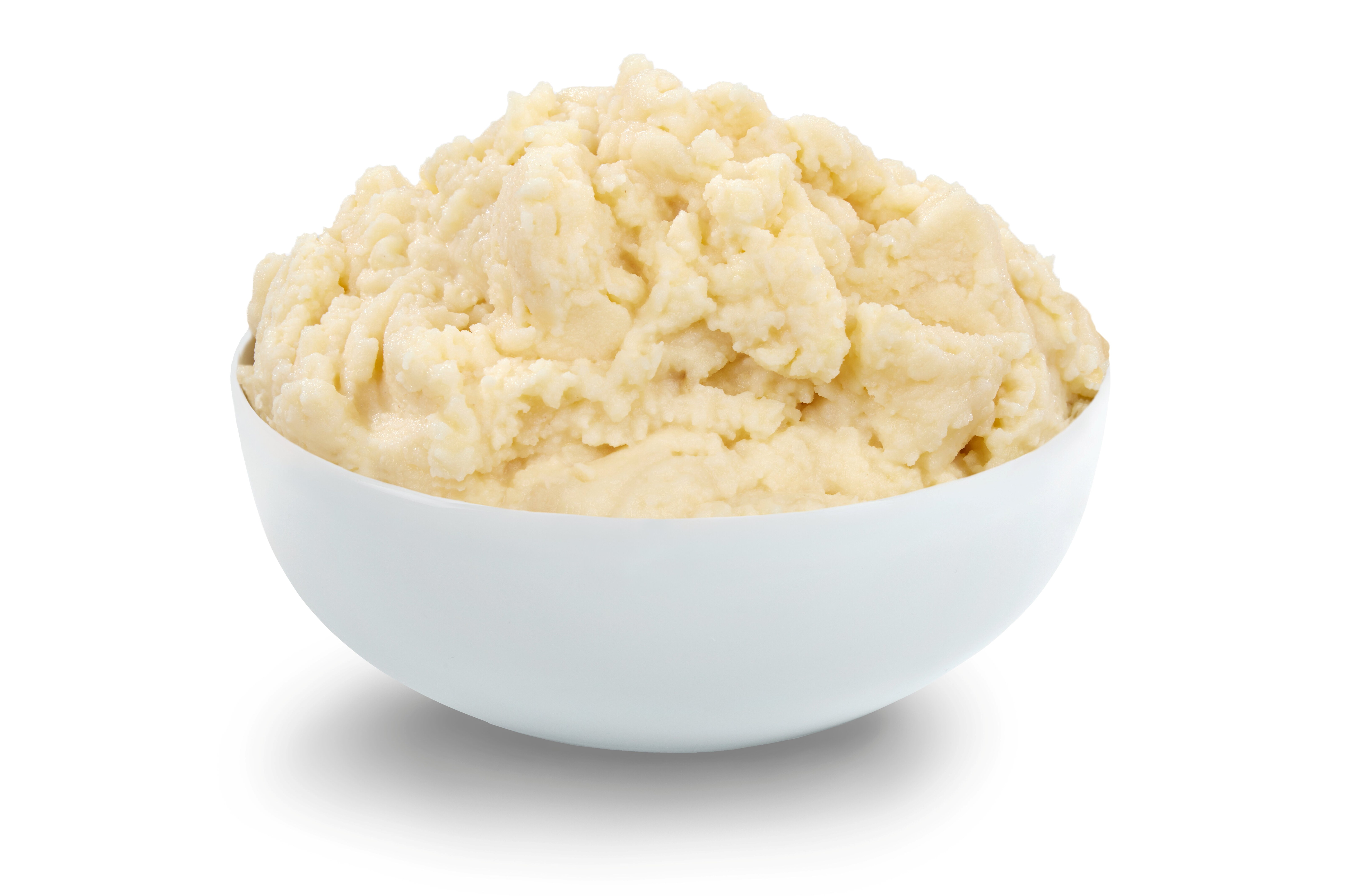 POTETMOS SV 2.5 KG