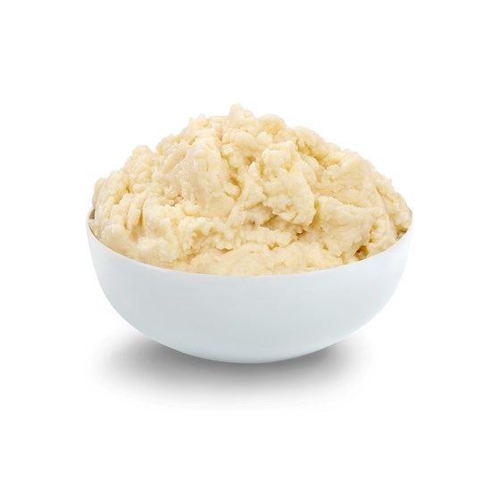 POTETMOS SV 2.5 KG