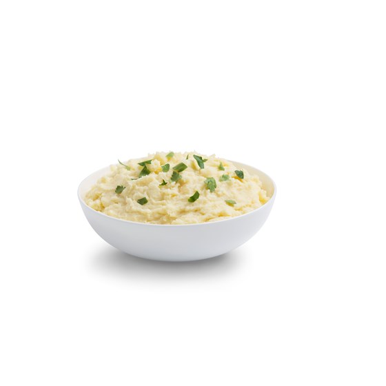 POTETMOS SV 2.5 KG