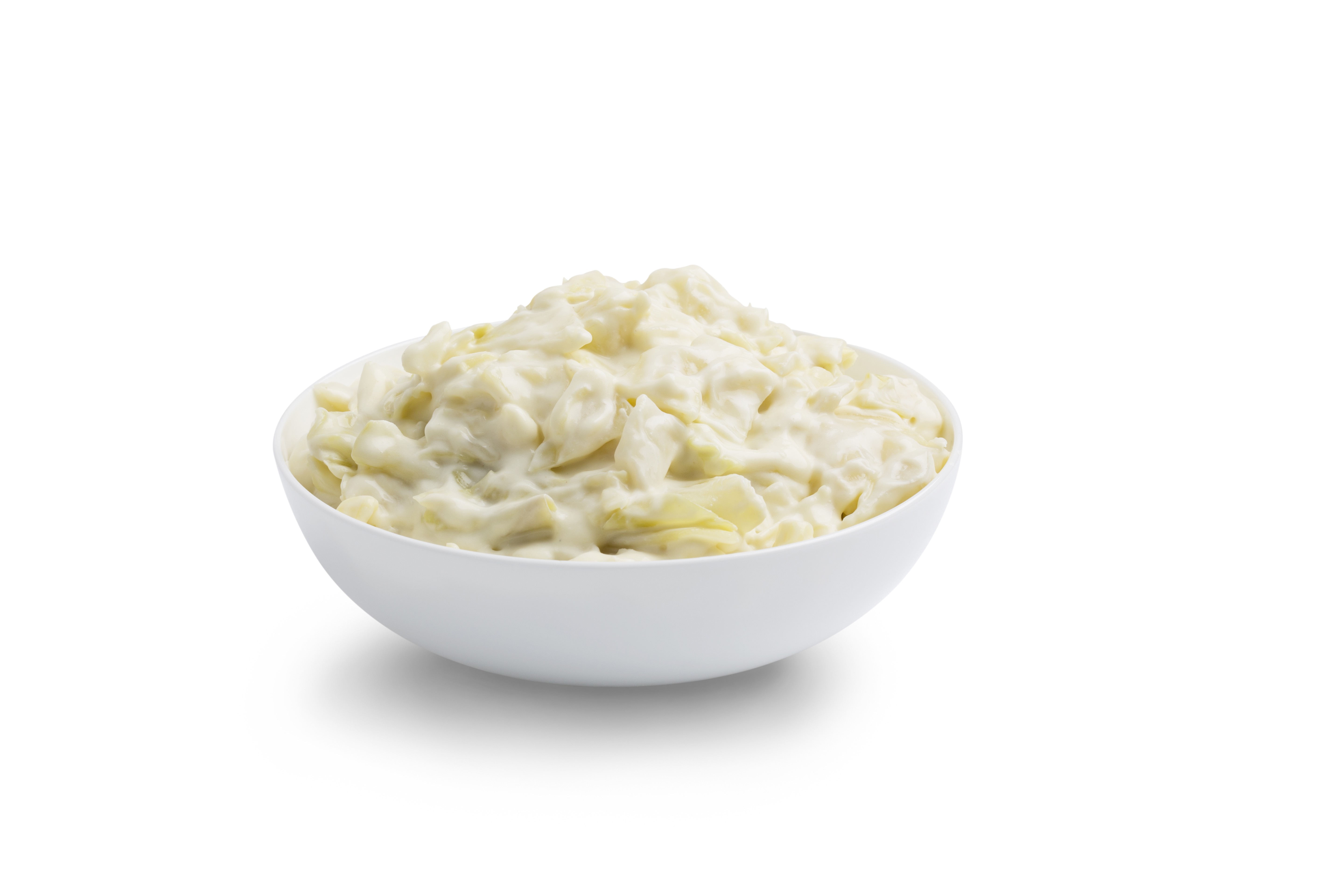 KÅLSTUING SV 2.5 KG