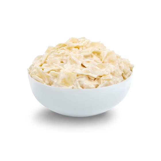 KÅLSTUING SV 2.5 KG