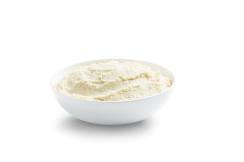 SELLERIROTPURÉ SV 2 KG