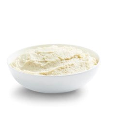 SELLERIROTPURÉ SV 2 KG