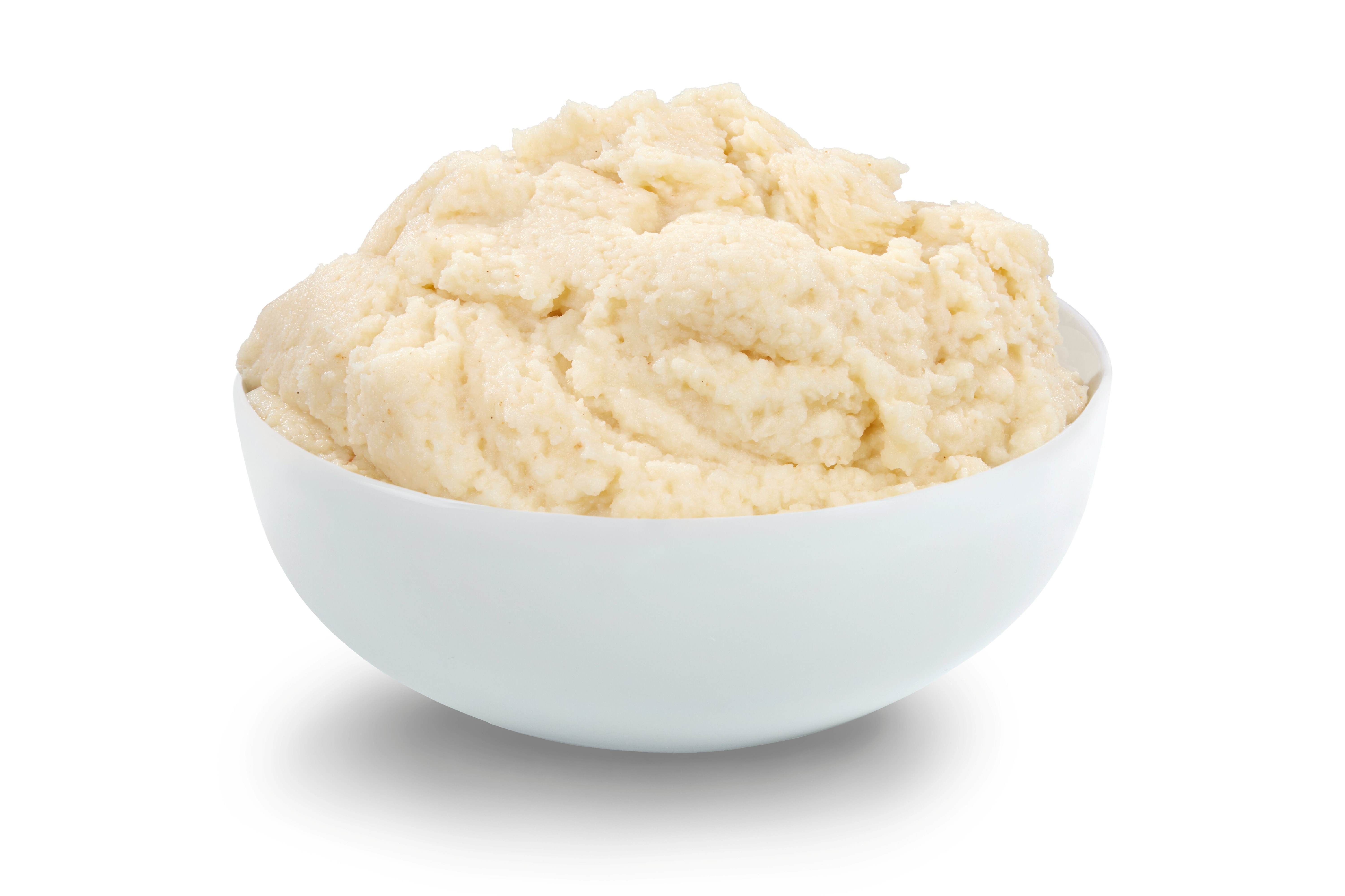 SELLERIROTPURÉ SV 2 KG