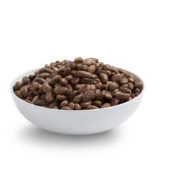 BØNNER BORLOTTI SV 1 KG