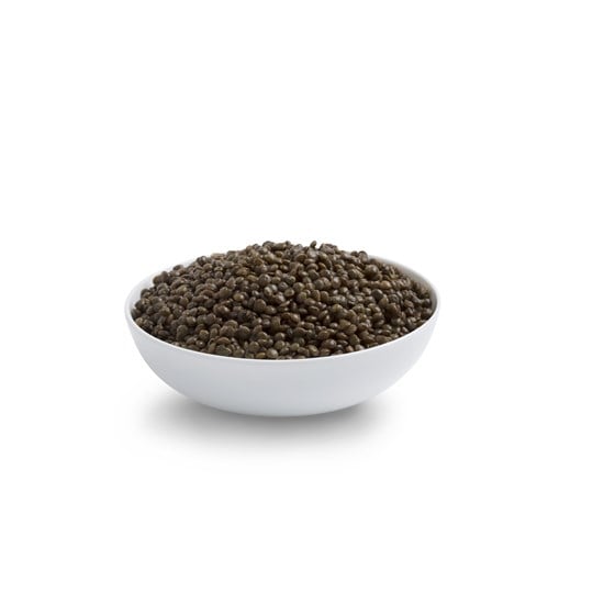 LINSER SV 1 KG