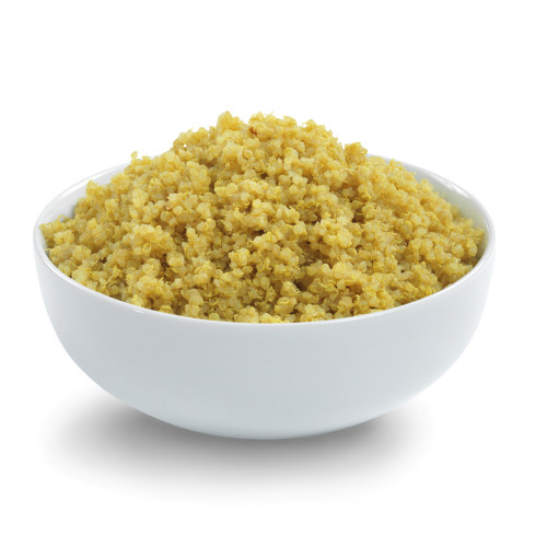 QUINOA GYLDEN SV 2 KG