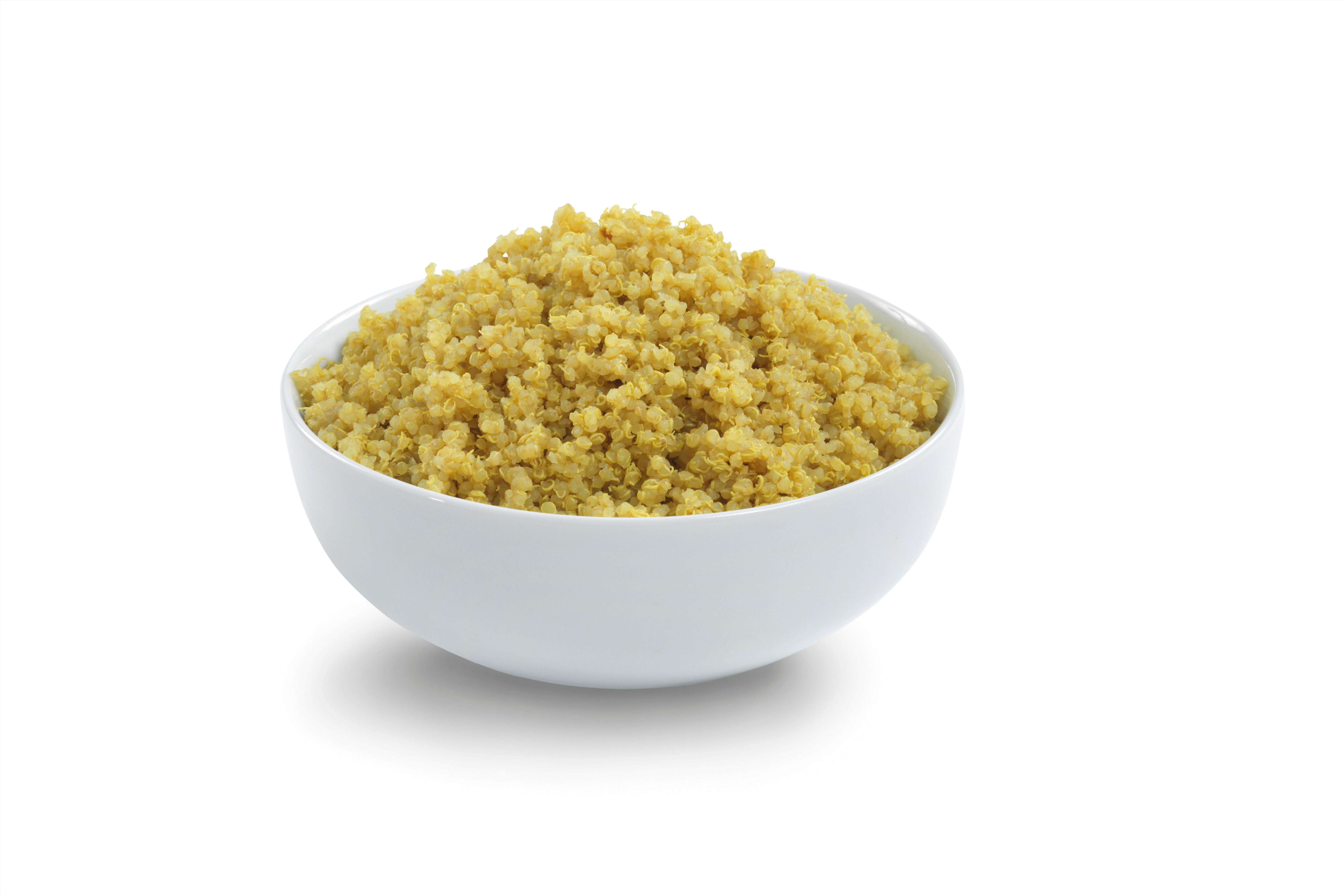 QUINOA GYLDEN SV 2 KG