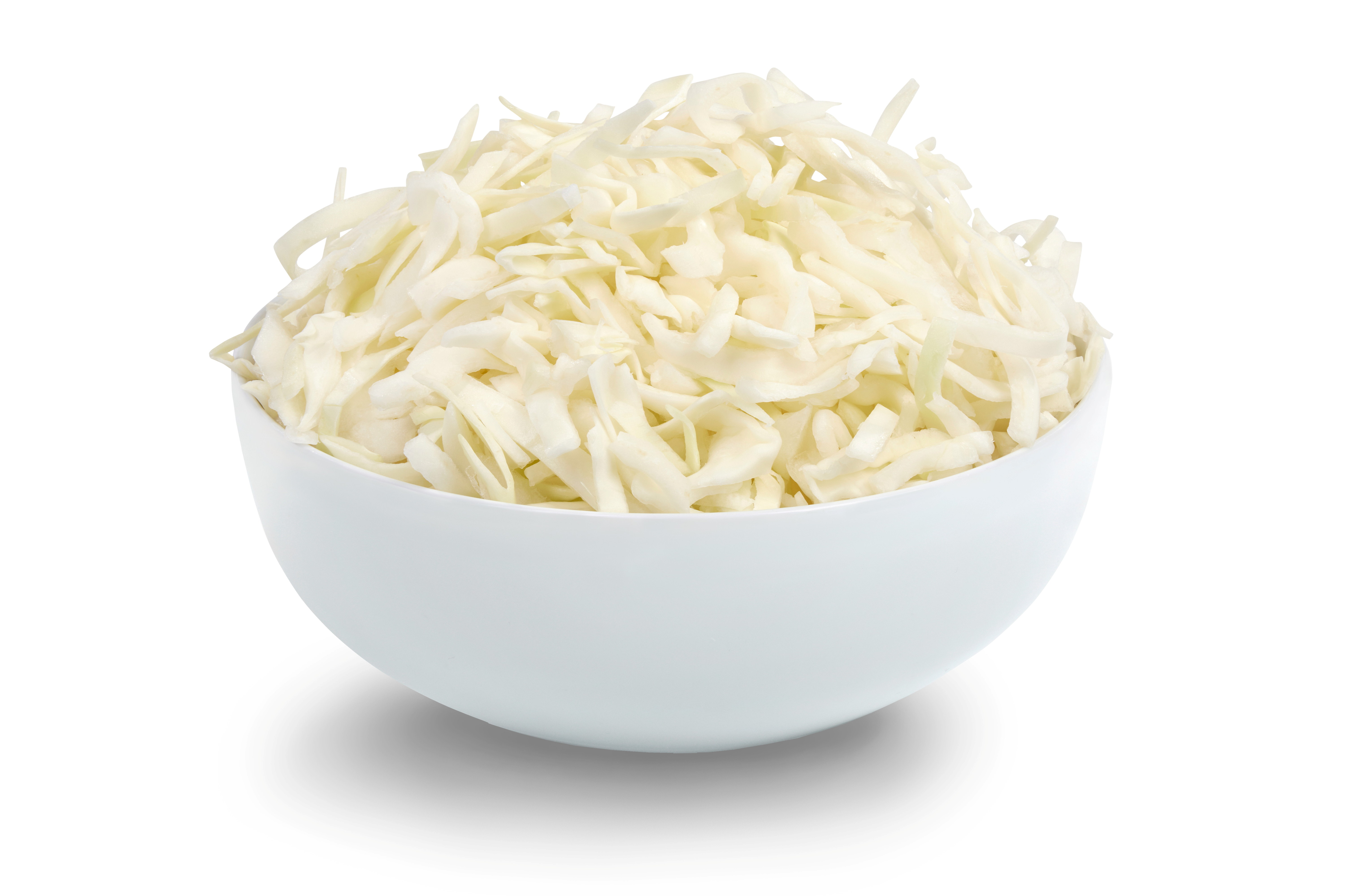 HODEKÅL FINSTRIMLET 1 KG