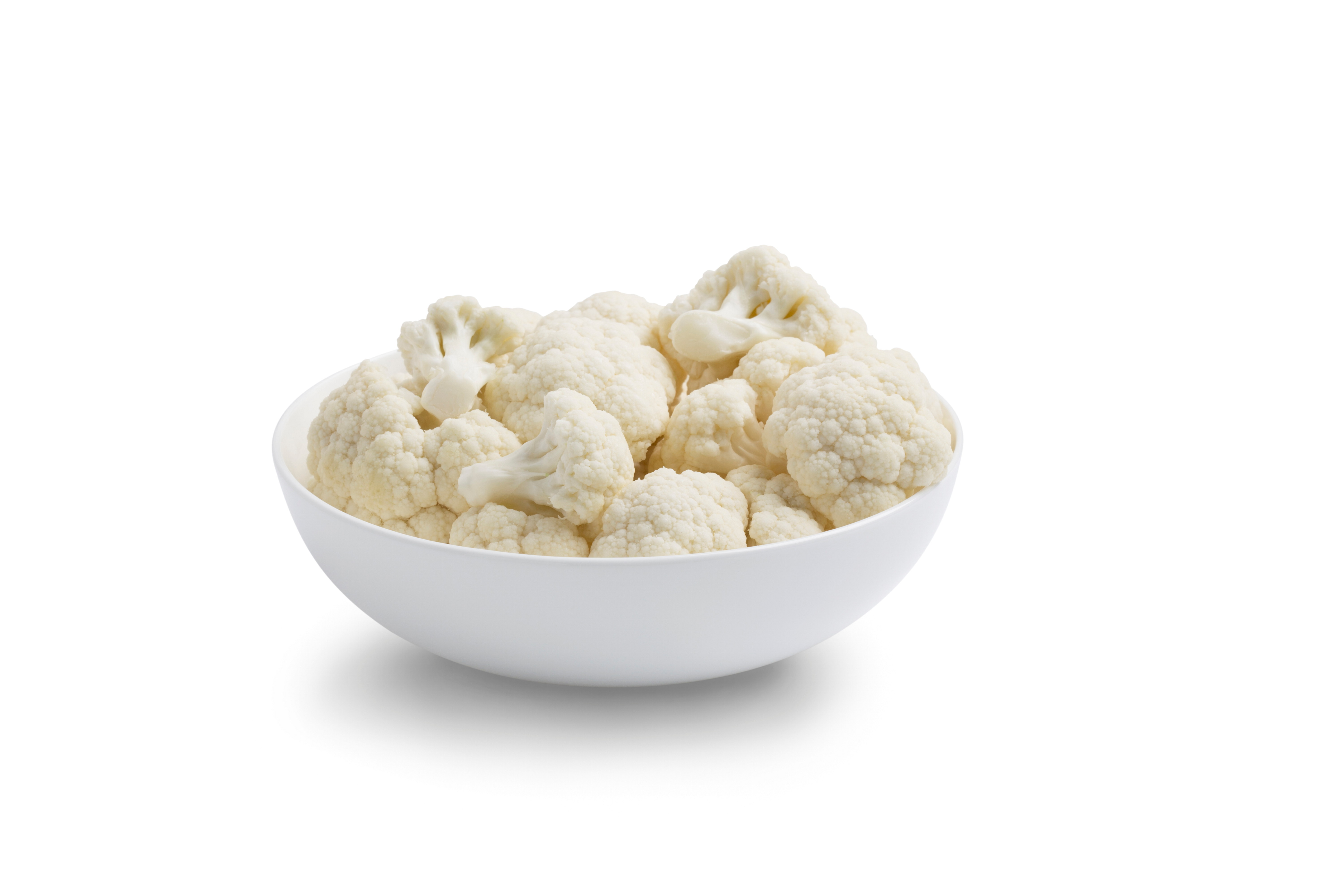 BLOMKÅL BUKETTER 1 KG
