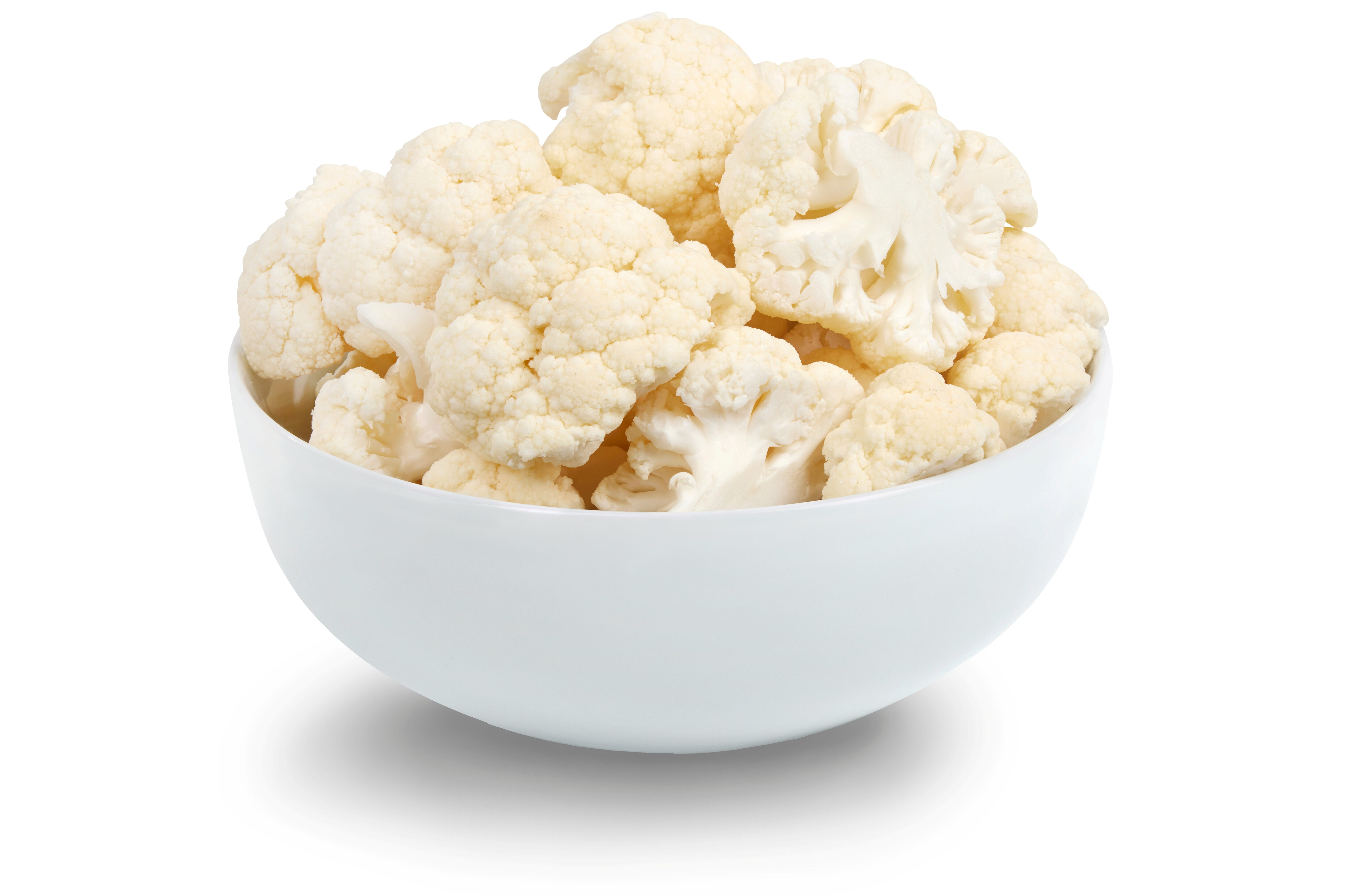BLOMKÅLBUKETTER 1 KG