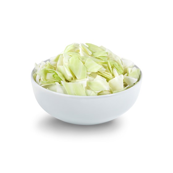 HODEKÅL 20x20 MM 1 KG