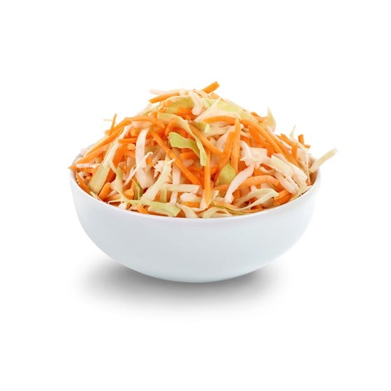 RÅKOSTBLANDING 1 KG