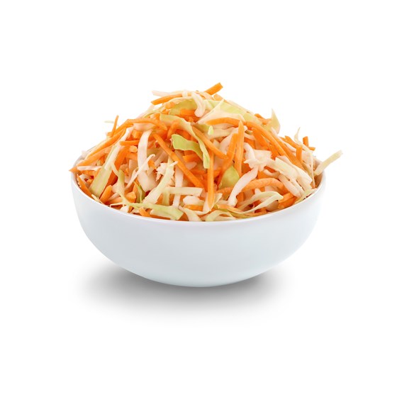 RÅKOSTBLANDING 1 KG