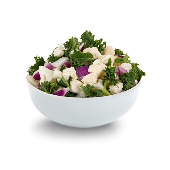 STEKEGRØNNSAKER BLOMKÅL 1 KG