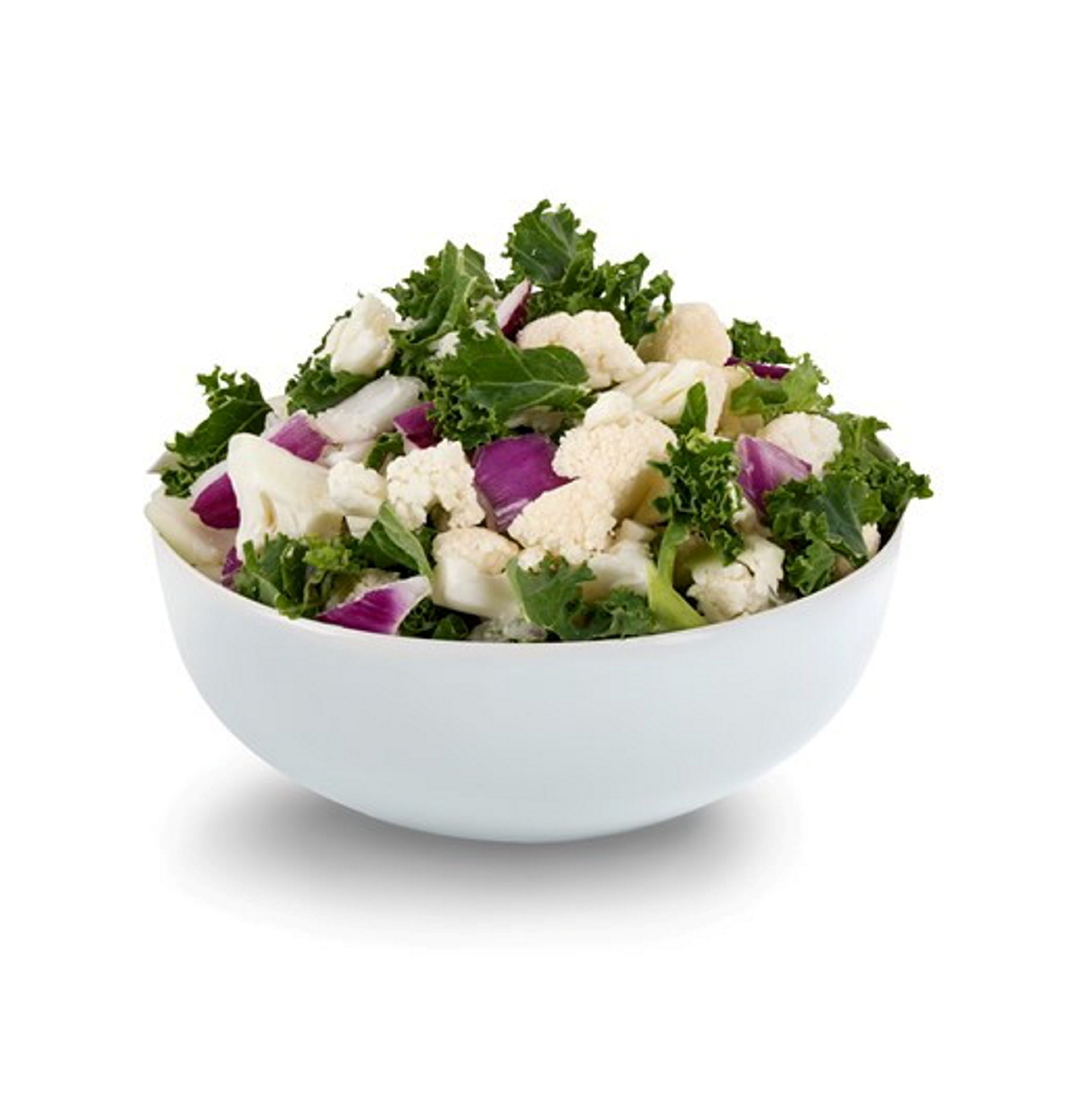 STEKEGRØNNSAKER BLOMKÅL 1 KG