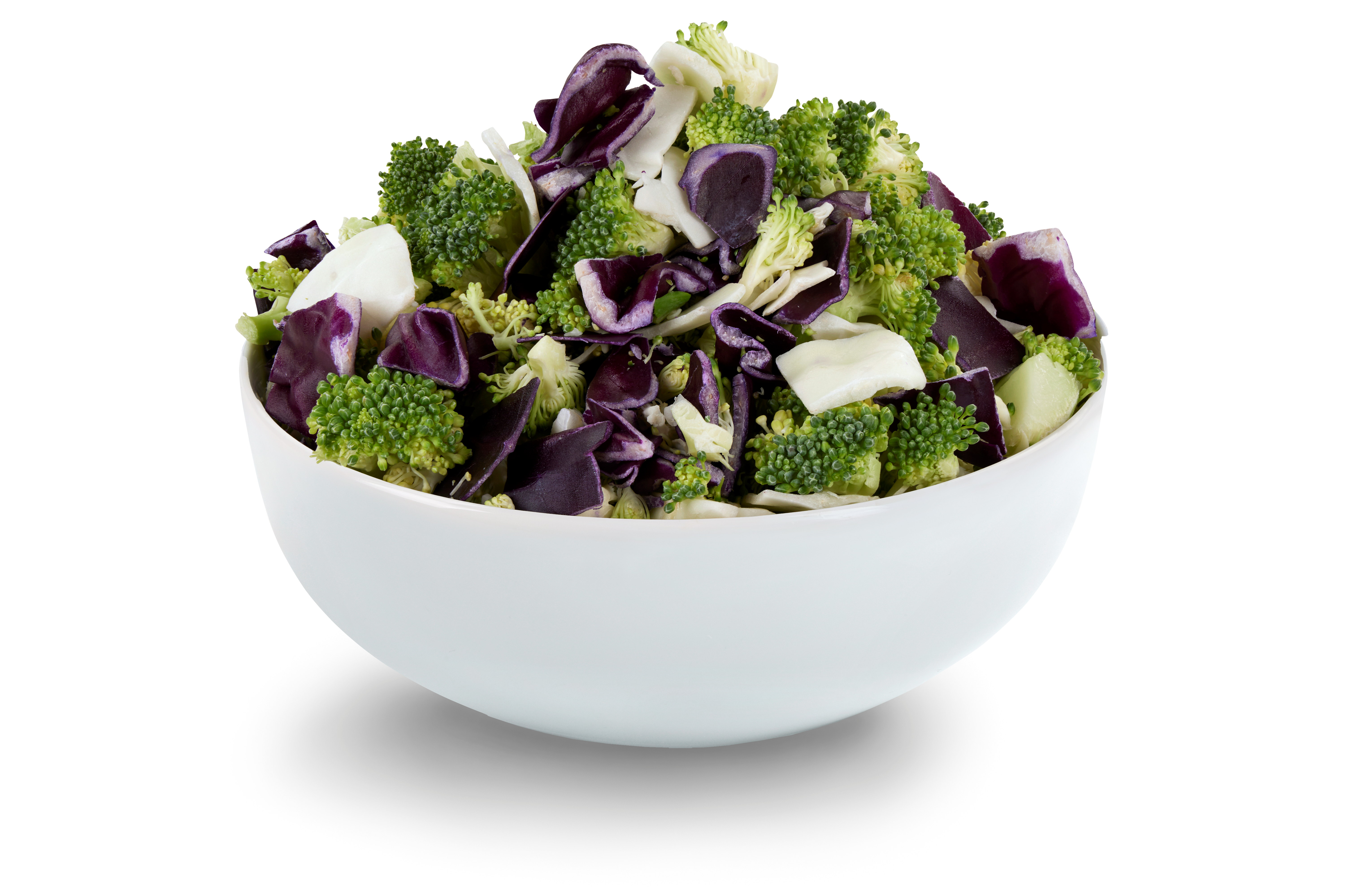 STEKEGRØNNSAKER BROKKOLI 1 KG