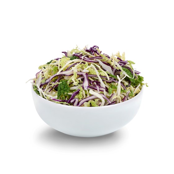 KÅLMIX 1 KG