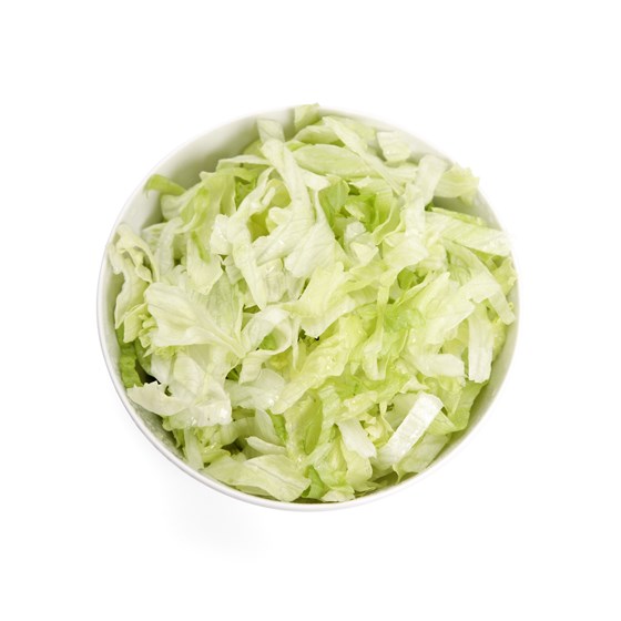 BK ISBERG 1 KG