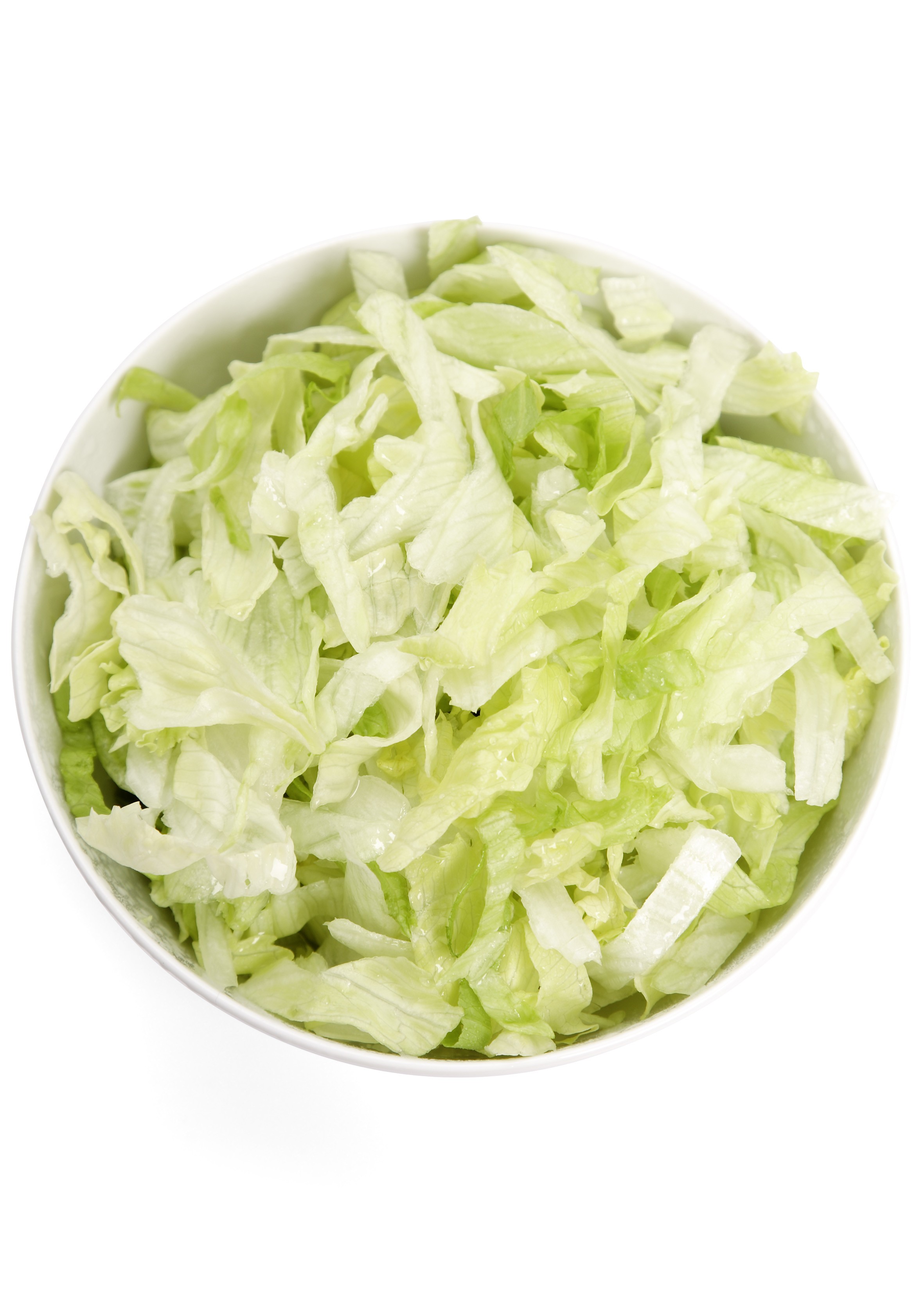 BK ISBERG 1 KG