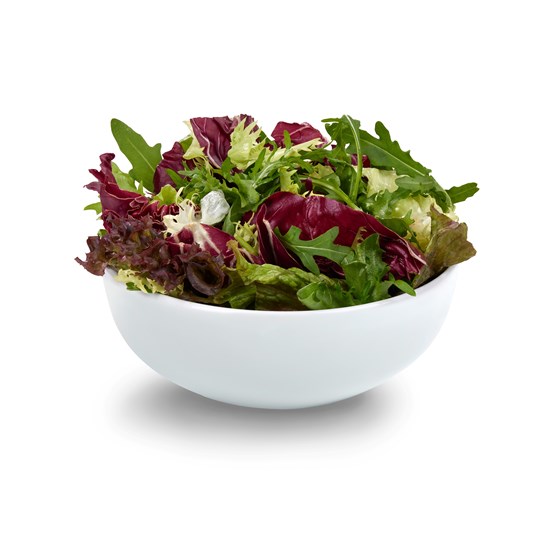 RESTAURANTSALAT 400 GR
