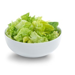 ROMANO GROVKUTTET 500 G