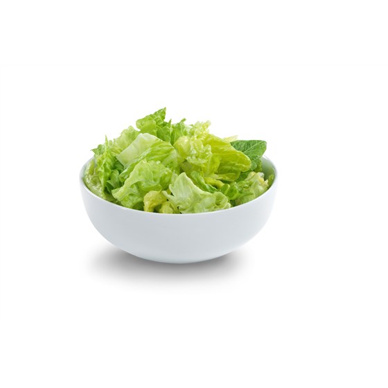 ROMANO GROVKUTTET 500 G