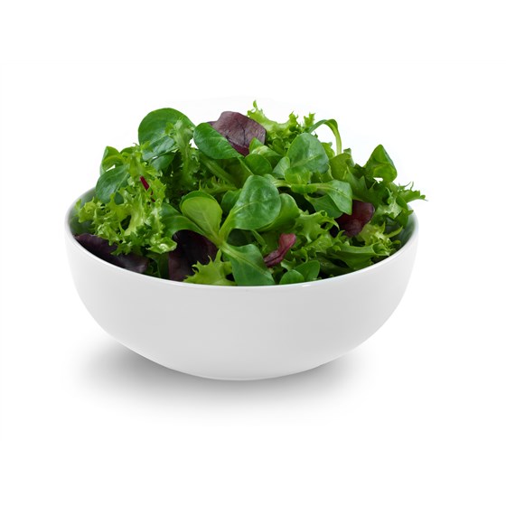 MIDDELHAVSALAT 400 G