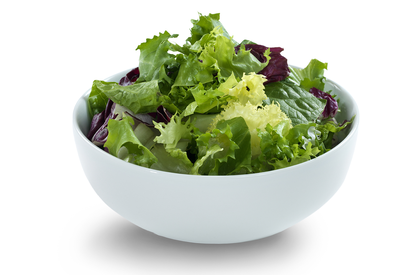 BISTROSALAT 400 G