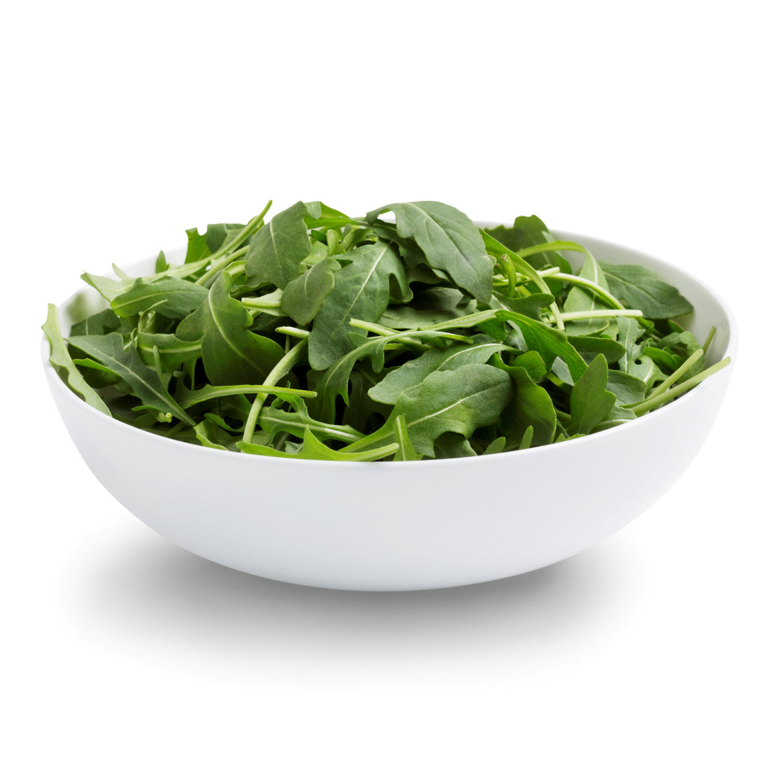 RUCCULA VASKET 250 G