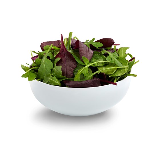 BABYLEAF MIX 250 G