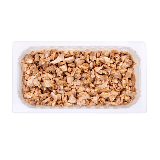 KYLLINGBITER 1/3 GN 1KG SB