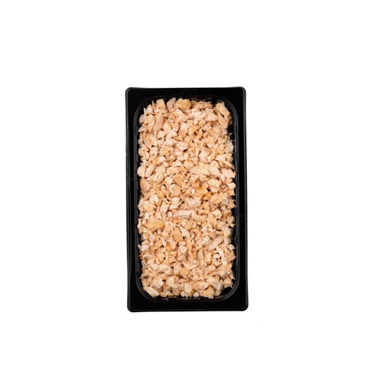 KYLLINGBITER 1/3 GN 1KG SB