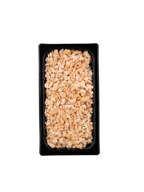 KYLLINGBITER 1/3 GN 1KG SB