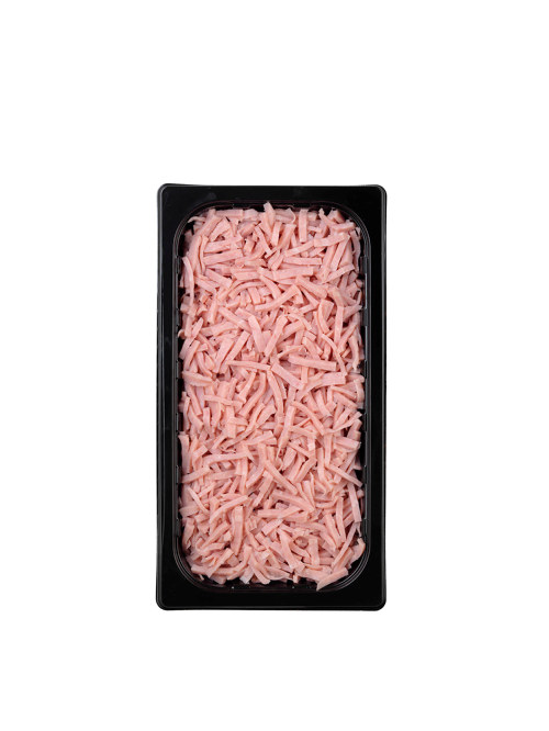 SKINKE 1/3 GN 1KG SB