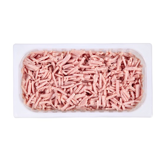 SKINKE 1/3 GN 1KG SB