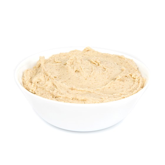 Jordskokkrem 1,5 kg