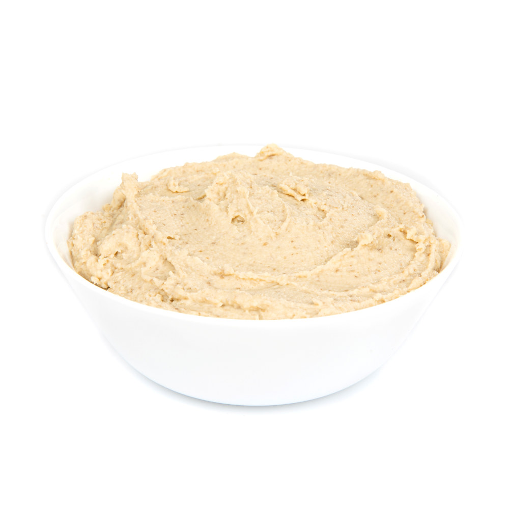 Jordskokkrem 1,5 kg